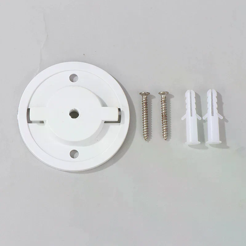 Tp-Link Camera Tapo C200 - Accessoires pour caméra intelligente Tapo C200