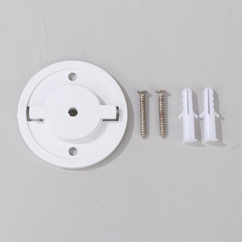 Base de montage murale pour ca - Tp-Link Camera Tapo C200 avis et prix