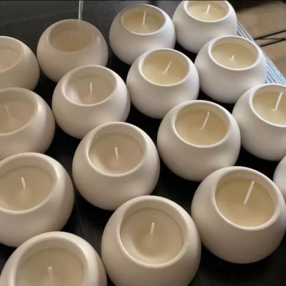 Moule en silicone pour fabriqu - Echeveria Succulent avis et prix