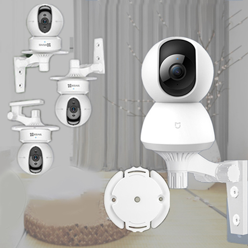 Base de montage murale ABS pou - Tp-Link Camera Tapo C200 avis et prix