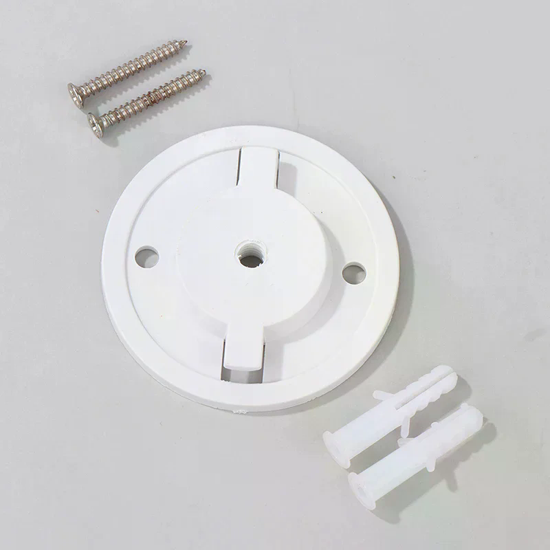 Accessoires pour caméra intell - Tp-Link Camera Tapo C200 avis et prix