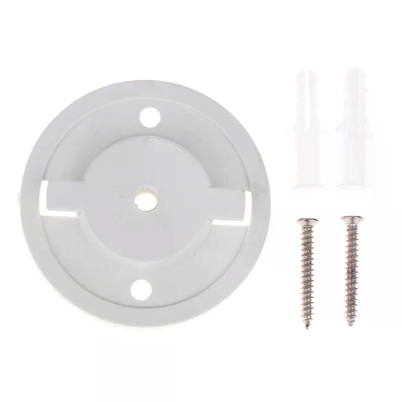 Accessoires pour caméra intell - Tp-Link Camera Tapo C200 avis et prix